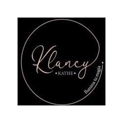 Klancy Makeup
