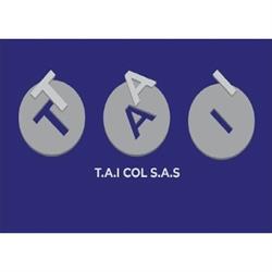 Tai Troquelados y Afines Industriales