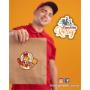 CONGELADOS ROSSY