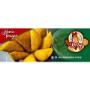 CONGELADOS ROSSY