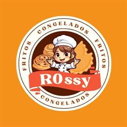 CONGELADOS ROSSY