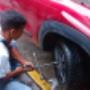 mecanica