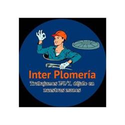Inter Plomería