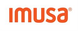 IMUSA Outlet Junín