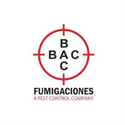 BAC FUMIGACIONES