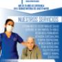 NUESTROS SERVICIOS