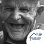 SONRRISAS