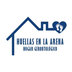 Centro Gerontologico Huellas En La Arena Sede 3