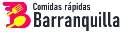 Comidas rapidas barranquilla