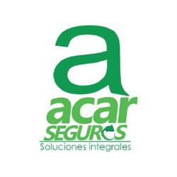 ACAR SEGUROS LTDA