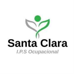 IPS OCUPACIONAL SANTA CLARA SAS