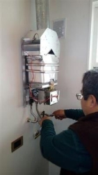 REPARACION DE CALENTADORES EN CUNDINAMARCA