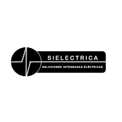 SERVICIOS INTEGRADOS ELECTRICOS SIELECTRICA
