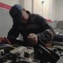 mas servicios DH