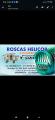 Roscas Helicoil