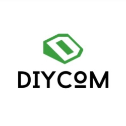 Diycom