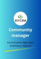 Community Manager