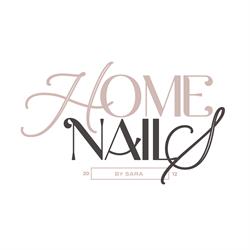 Home Nails By Sara Cucuta
