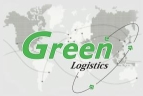 GREEN LOGISTICS SAS