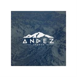 Andez Sport