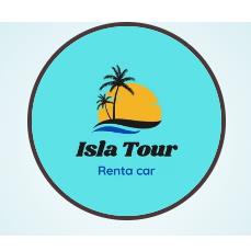 Isla Tour - Renta Car