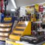 kartornillos interior 1