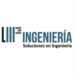 LM3 Soluciones en Ingenieria