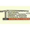 CESConstrucciones S.A.