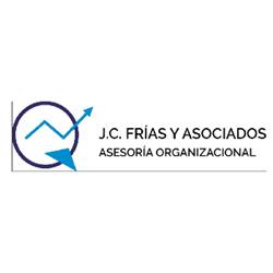JCFRIAS ASOCIADOS SAS
