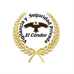 EL CONDOR VIGILANCIA Y SEGURIDAD PRIVADA LTDA.