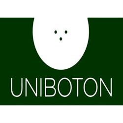 Universal de Botones S.A.S - Uniboton