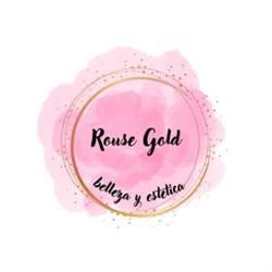 Rouse Gold