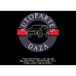 Autopartes Daza