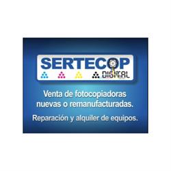 SERTECOP DIGITAL SAS