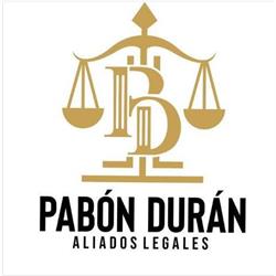 PABON DURAN ALIDOS LEGALES