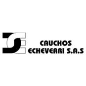 Cauchos Echeverri S.A.S