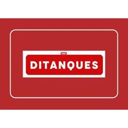 DITANQUES
