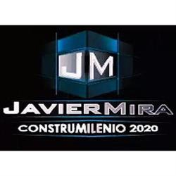 Construcciones Construmilenio