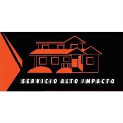 Alto Impacto Construcciones