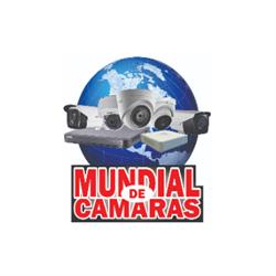 Mundial de Cámaras