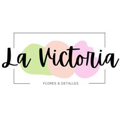 La Victoria
