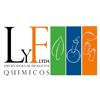 L y F Ltda.