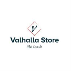 Valhalla Store Deportes