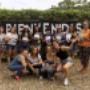 # 5