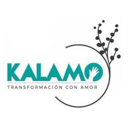 Fundación Grupo Kalamo