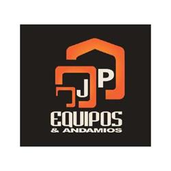 Alquiler de andamios jp
