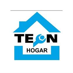 TÉCNICOS PARA EL HOGAR