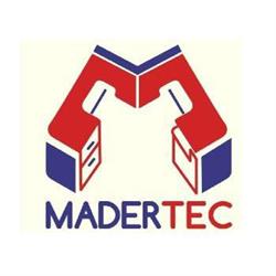 Madertec Ltda.