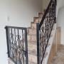 ornamentacion