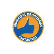 Municipal Droguerías